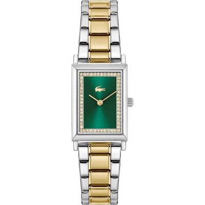 Montre Lacoste 2001483 Catherine