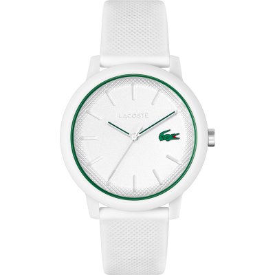 Montre Lacoste 12.12 2011169