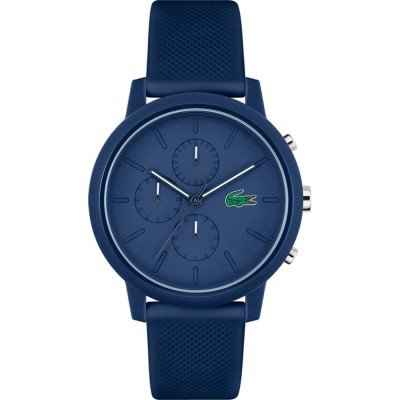 Montre Lacoste 2011244 LACOSTE.12.12 CHRONO