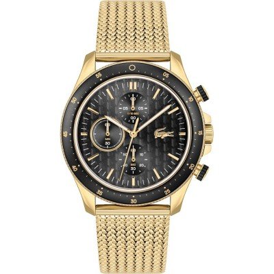 montre Lacoste 2011254 Neo Heritage