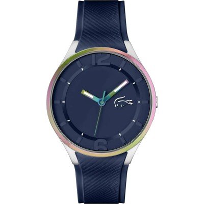 Montre Lacoste 2011331 Ollie