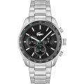 Montre Lacoste 2011347 Boston