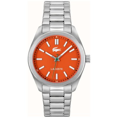 Montre Lacoste 2011353 Monceau