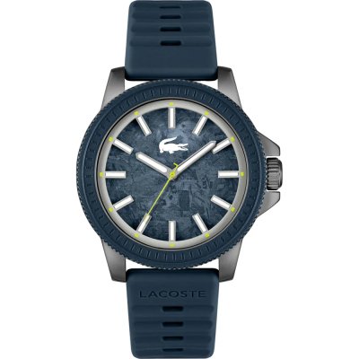 Montre Lacoste 2011356 Highkey