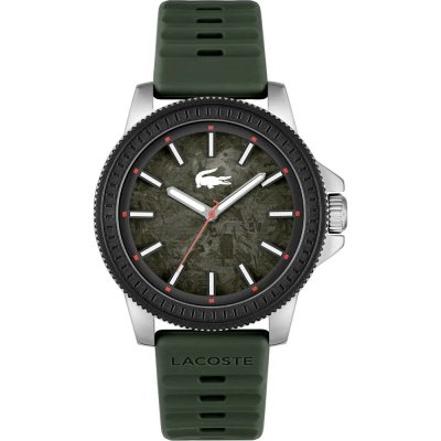 Montre Lacoste 2011357 Highkey