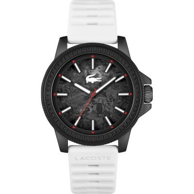 Montre Lacoste 2011359 Highkey