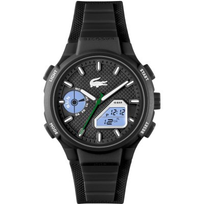 Montre Lacoste 2011365 LC33