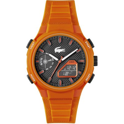 Montre Lacoste 2011369 LC33