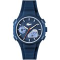 Montre Lacoste 2011370 LC33