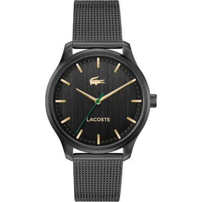 Montre Lacoste 2011375 Lisbon