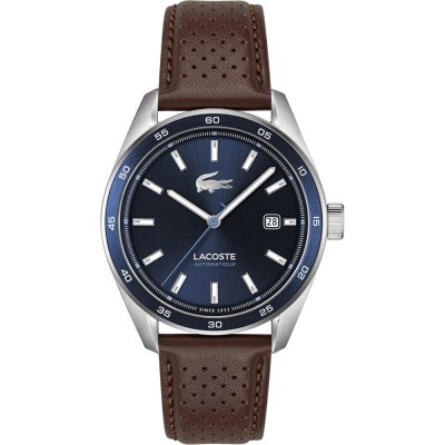 Montre Lacoste 2011377 Boston