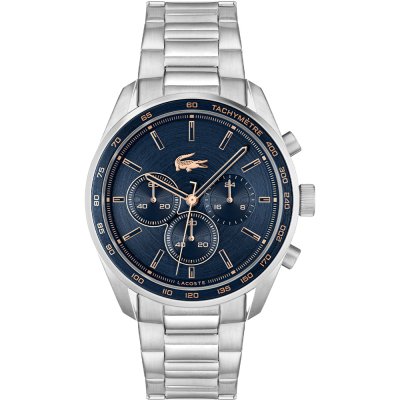Lacoste 2011380 Boston Watch