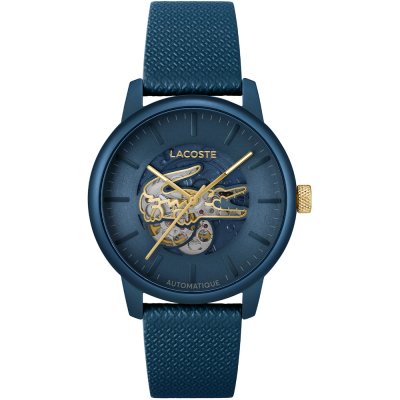 Montre Lacoste 2011385 12.12