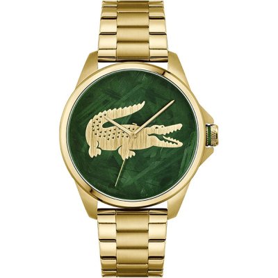 Montre Lacoste 2011394 Le Croc