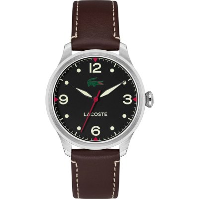 Montre Lacoste 2011398 Lisbon