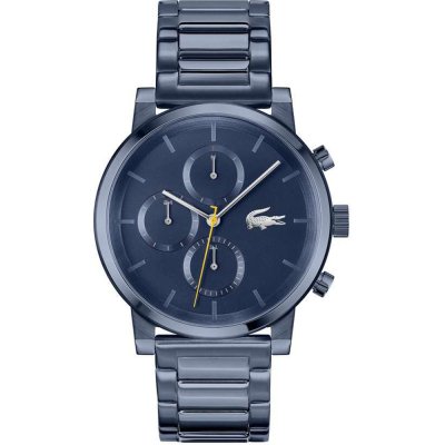 Montre Lacoste 2011408 Replay