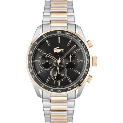 Montre Lacoste 2011440 Boston