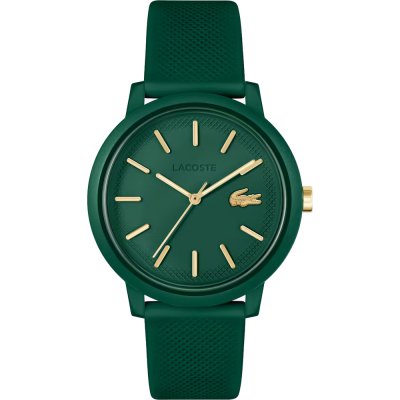 Montre Lacoste 2011445 12.12