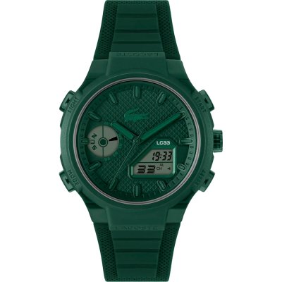 Montre Lacoste 2011449 LC33
