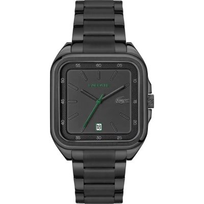Montre Lacoste 2011461 12.12 Up