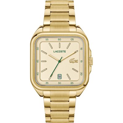 Montre Lacoste 2011462 12.12 Up