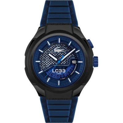Montre Lacoste 2011467 LC33