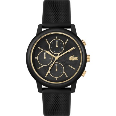Montre Lacoste 2011469 12.12 Move