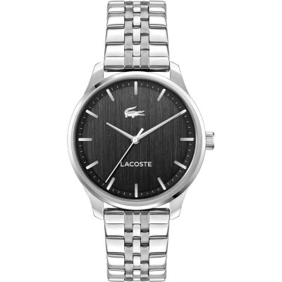 Lacoste 2011509 Lisbon Uhr