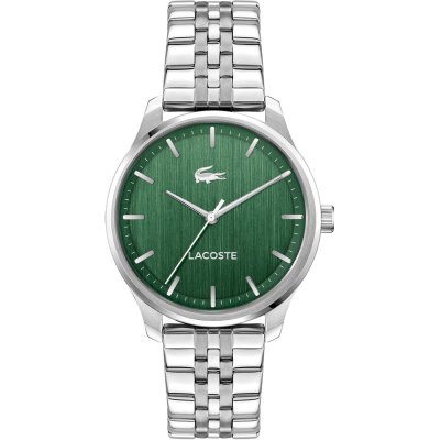Lacoste 2011510 Lisbon Uhr