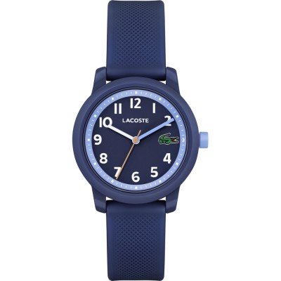 montre Lacoste 2030043 12.12 Kids