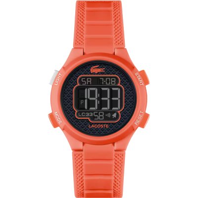 Montre Lacoste 2030065 LC33