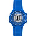 Lacoste 2030066 LC33 Watch