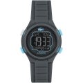 Lacoste 2030068 LC33 Watch