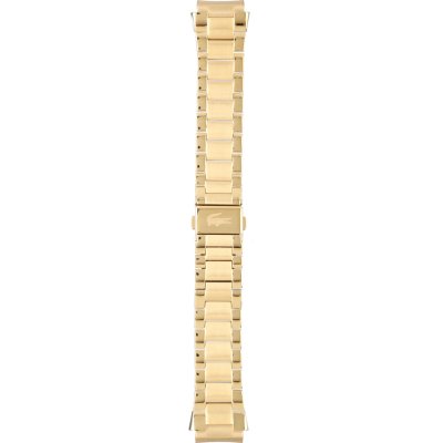 Lacoste Straps 609002136 Band