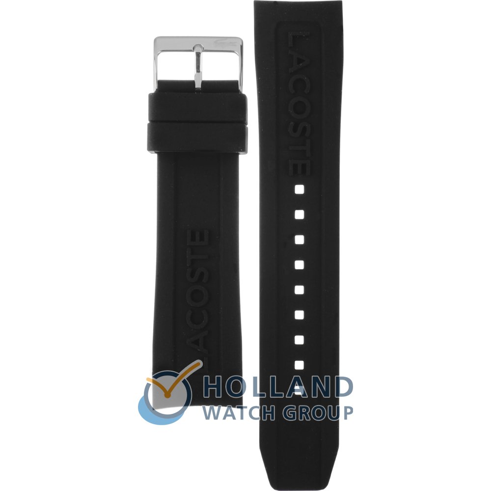 Lacoste Straps 609302584 Band