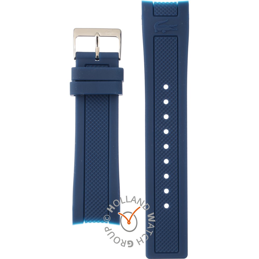Lacoste Straps 609302655 Band