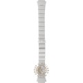 Bracelete Lacoste Straps 609002203 Mia