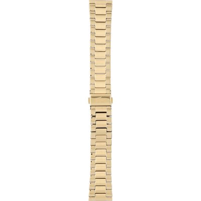 Bracelet Lacoste 609002299 Le Croc