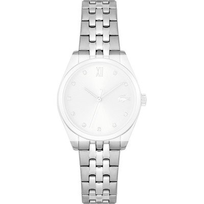 Lacoste 609002363 Tuilerie Band