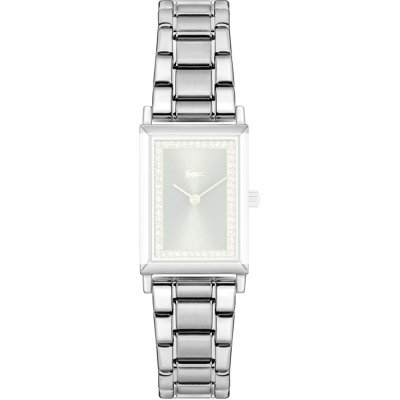 Bracelet Lacoste 609002409 Catherine