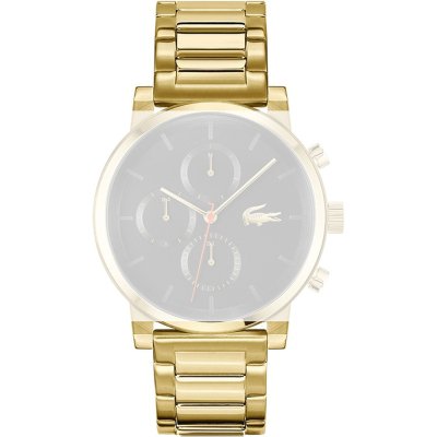 Bracelet Lacoste 609002427 Replay