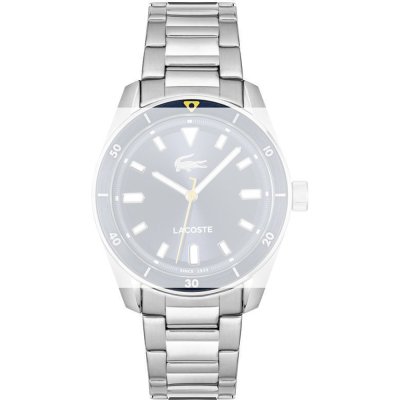 Lacoste 609002430 Boston Band