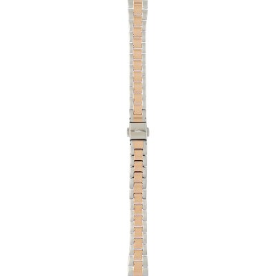 Lacoste 609002441 2441 Riga Strap
