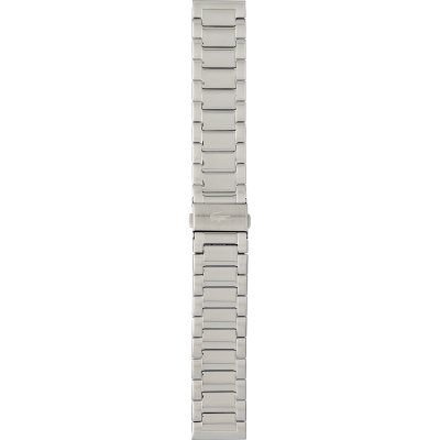 Lacoste 609002460 2460 Replay Strap