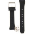 Lacoste Straps 609302598 Band