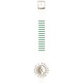 Bracelet Lacoste Straps 609302699