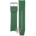 Bracelet Lacoste Straps 609302762