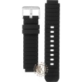Bracelet Lacoste Straps 609302778