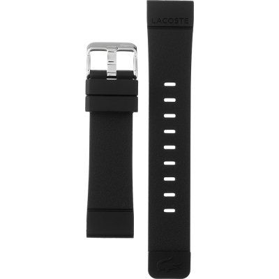 Lacoste 609303147 Challenger Strap
