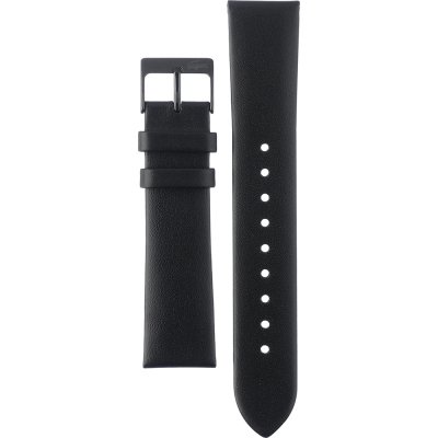 Lacoste Straps 609303211 Crocorigin Strap